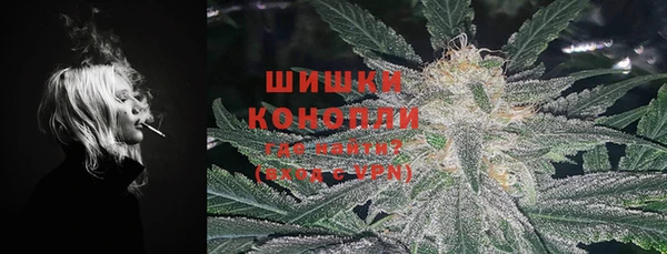 2c-b Гусь-Хрустальный