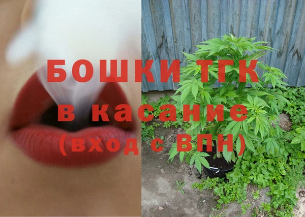 мескалин Гусев