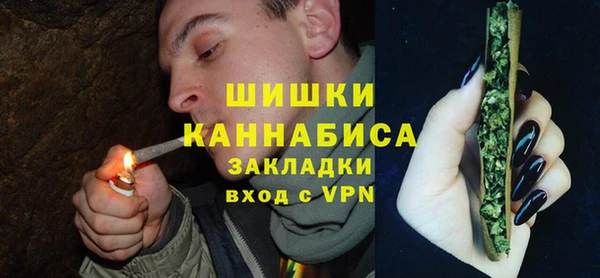 2c-b Гусь-Хрустальный